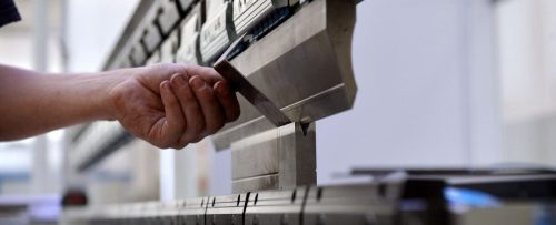 Presso-Piegatura-Lamiere-Benevento