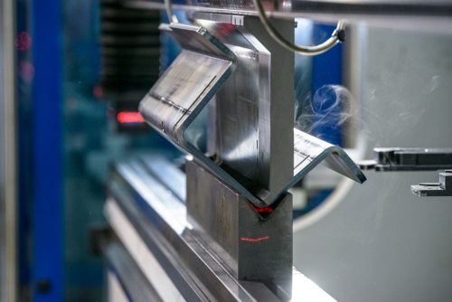 Presso-Piegatura-Lamiere-Salerno